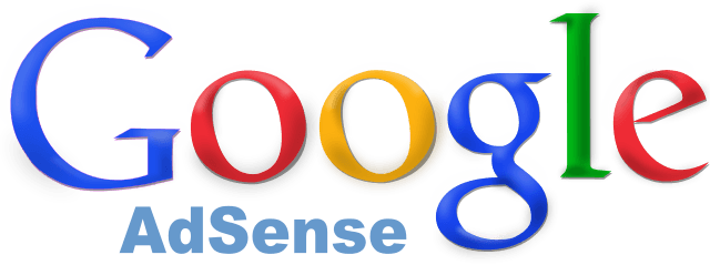 Google Adsense