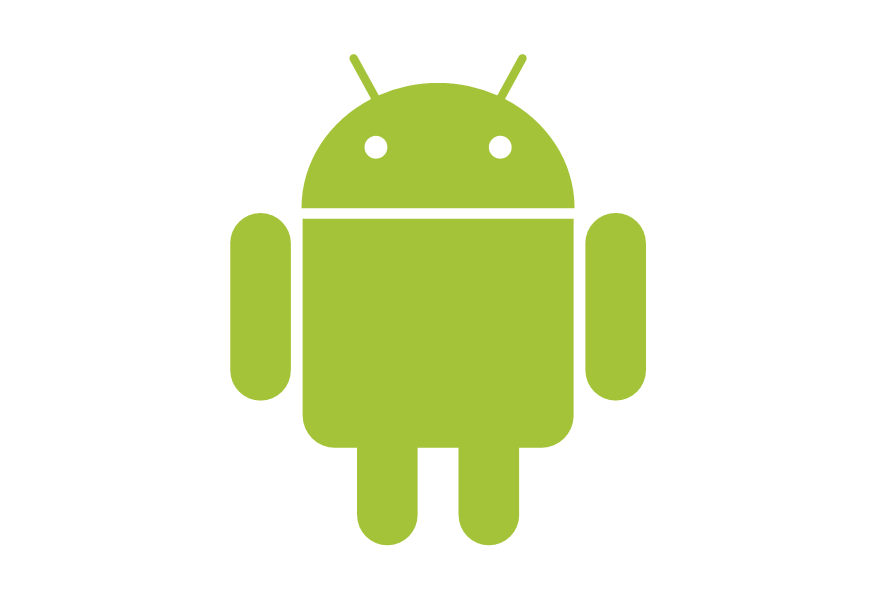 Android
