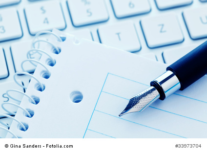 Titles optimieren: Das brauchen Sie dazu