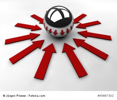 Canonicals mit Vorsicht verwenden