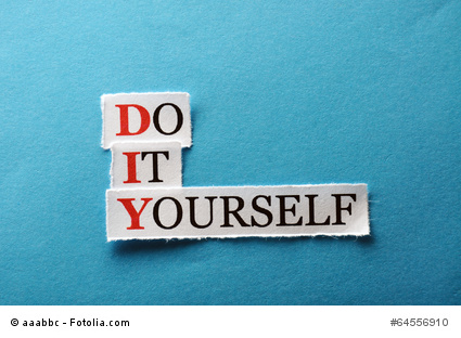 Do It Yourself