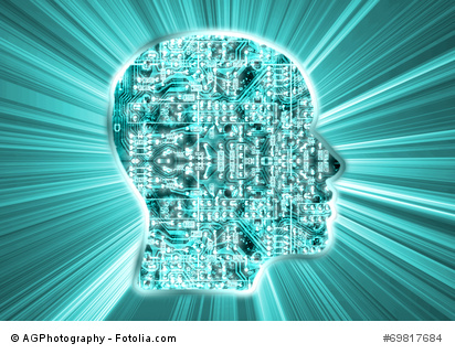 Künstliche Intelligenz