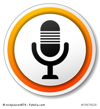 Digitale Assistenten