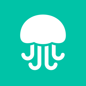 Jelly - neue soziale Suche