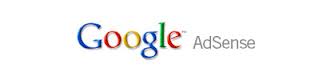 Google Adsense