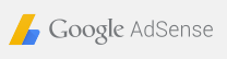Google AdSense