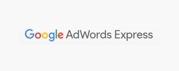 AdWords Express