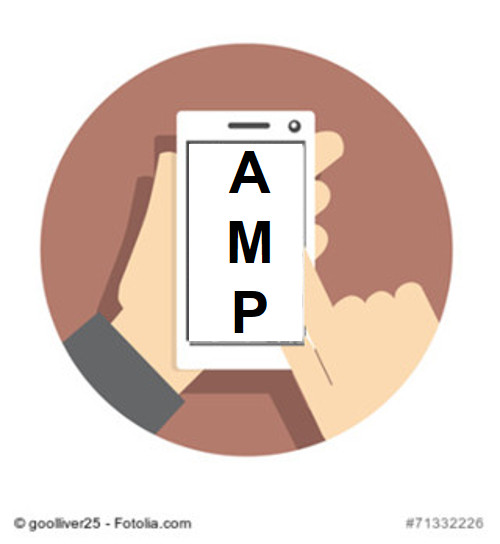 AMP