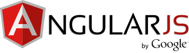 AngularJS