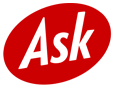 Ask.com