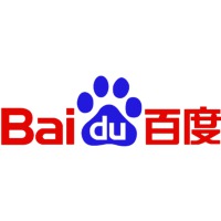 Baidu