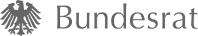 Der deutsche Bundesrat