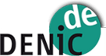 Denic
