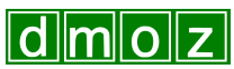 dmoz
