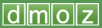 DMOZ