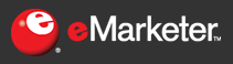 eMarketer