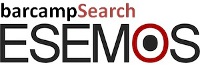 esemos-barcampsearch