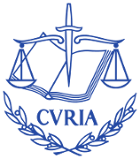 Europäischer Gerichtshof (EuGH)