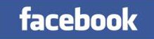 facebook-logo
