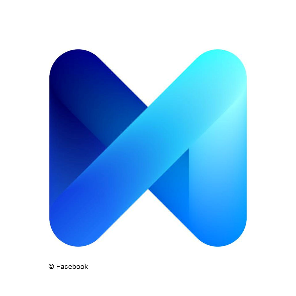M: digitaler Assistent von Facebook
