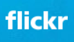 Flickr