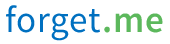 Forget.me