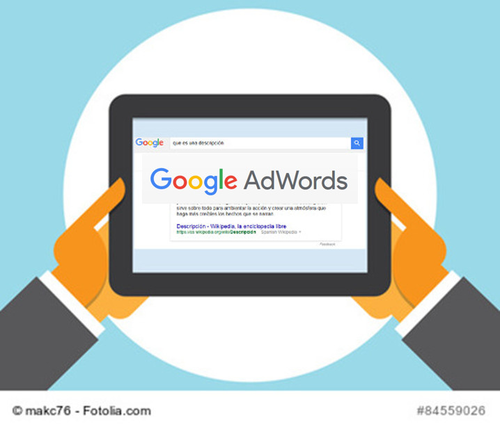 AdWords