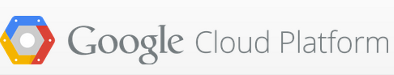 Google Cloud Platform