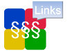 Google -Linkrichtlinien