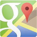 Google Maps