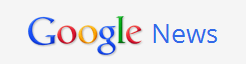 Google News