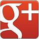 Google+