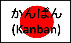 Kanban