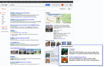 Knowledge Graph