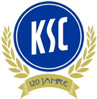 KSC