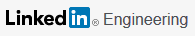LinkedIn Engineering