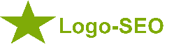 Logo-SEO
