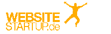 Websitestartup