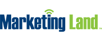 Marketing Land