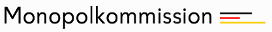 Monopolkommission
