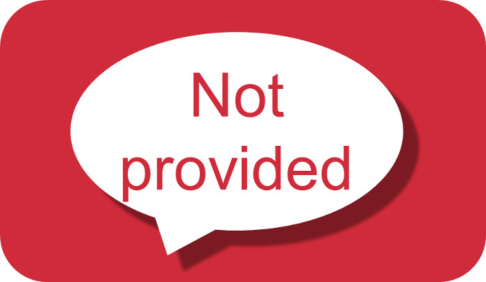 Not provided