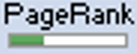 PageRank