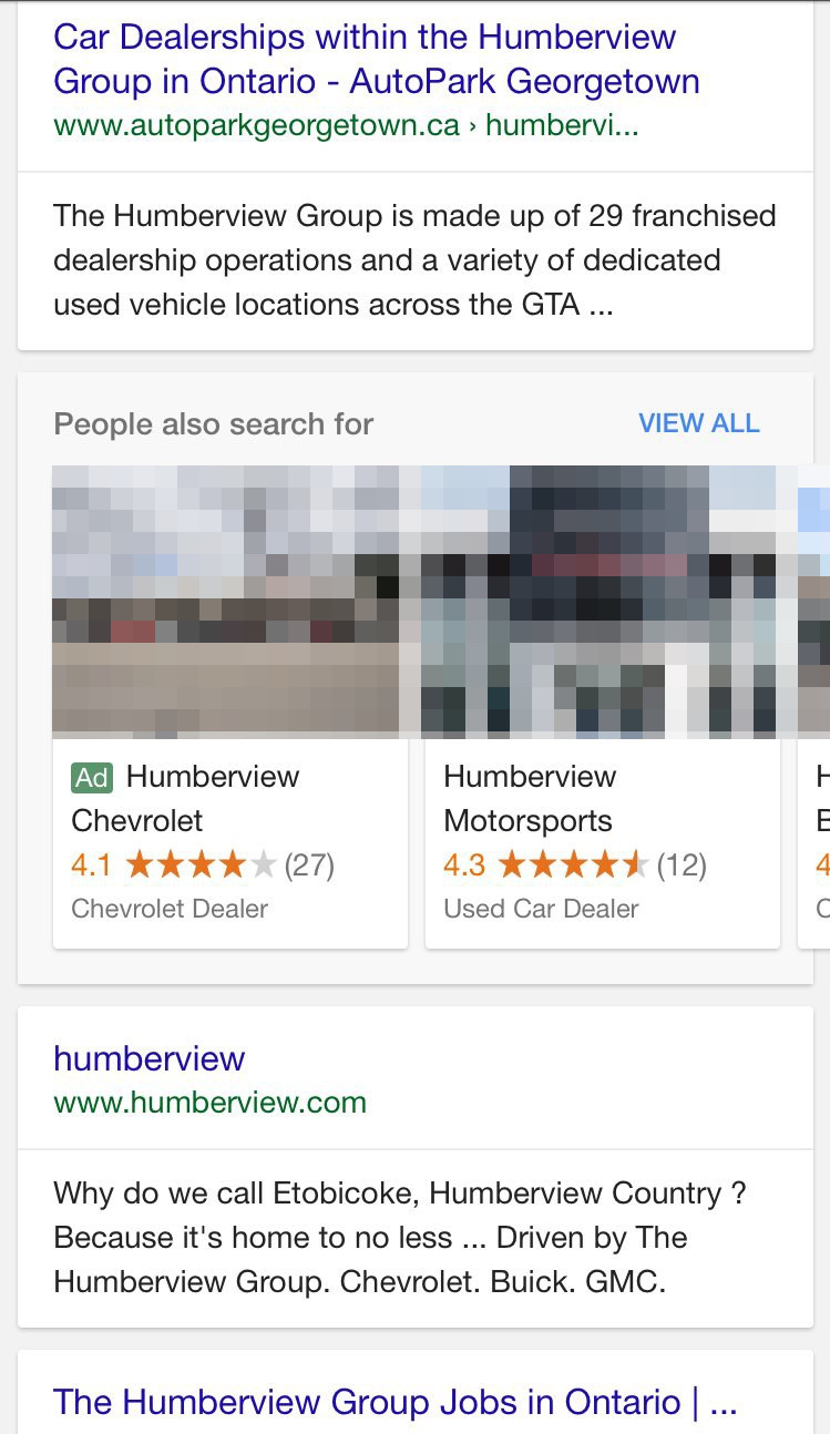 People also search for mobile
