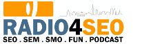 Radio4SEO