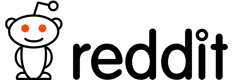 Reddit