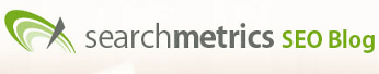 Searchmetrics