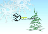 SEO-Adventskalender von SEO Südwest