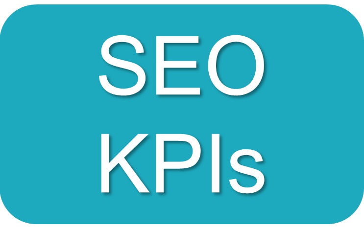 SEO KPIs