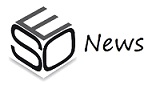 SEO-News