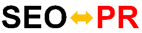 SEO und Public Relations